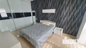 2-к квартира, на длительный срок, 48м2, 11/16 этаж