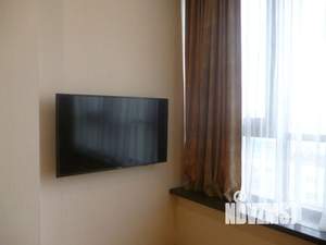 2-к квартира, на длительный срок, 50м2, 8/10 этаж