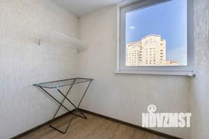 Фото квартиры в аренду (8)