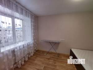 2-к квартира, на длительный срок, 42м2, 5/5 этаж