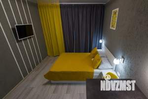 Студия квартира, посуточно, 20м2, 3/16 этаж