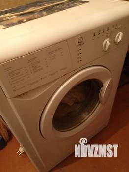 1-к квартира, на длительный срок, 30м2, 3/5 этаж