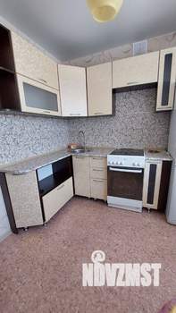 1-к квартира, на длительный срок, 31м2, 5/9 этаж