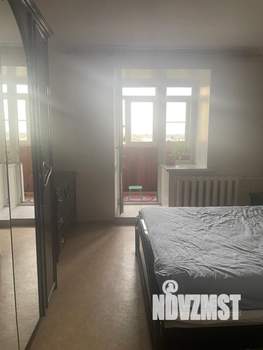 3-к квартира, на длительный срок, 67м2, 8/9 этаж