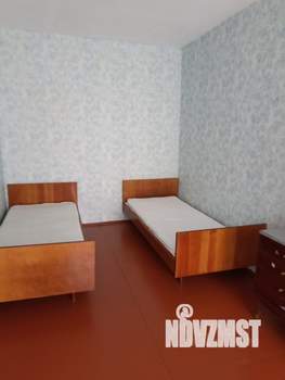 2-к квартира, на длительный срок, 53м2, 2/5 этаж