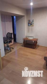 1-к квартира, на длительный срок, 31м2, 5/6 этаж