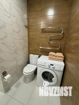 2-к квартира, посуточно, 40м2, 1/10 этаж