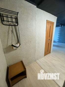 2-к квартира, на длительный срок, 43м2, 3/5 этаж