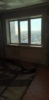 2-к квартира, на длительный срок, 53м2, 5/9 этаж