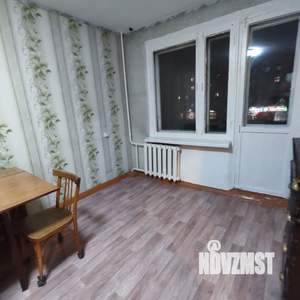 1-к квартира, на длительный срок, 34м2, 3/9 этаж