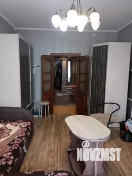 2-к квартира, на длительный срок, 54м2, 1/2 этаж