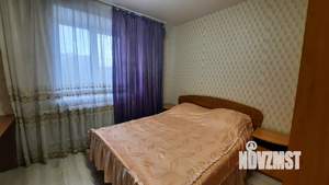 2-к квартира, на длительный срок, 50м2, 4/6 этаж