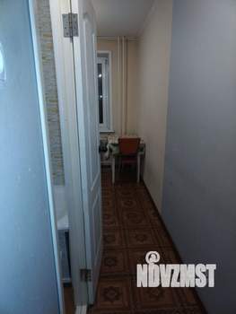 1-к квартира, на длительный срок, 30м2, 5/10 этаж