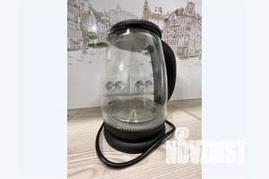 1-к квартира, посуточно, 36м2, 8/15 этаж