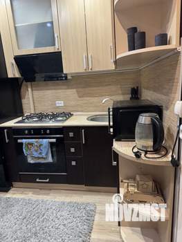 2-к квартира, на длительный срок, 50м2, 3/5 этаж