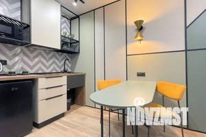 1-к квартира, посуточно, 30м2, 2/18 этаж