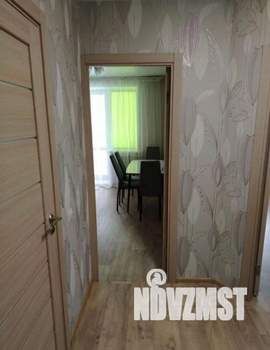 1-к квартира, на длительный срок, 36м2, 8/10 этаж