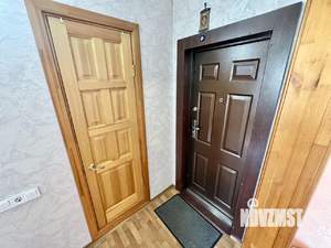 1-к квартира, на длительный срок, 35м2, 7/9 этаж