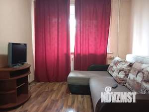 2-к квартира, посуточно, 32м2, 4/5 этаж