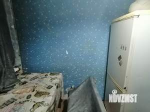 1-к квартира, на длительный срок, 30м2, 1/9 этаж