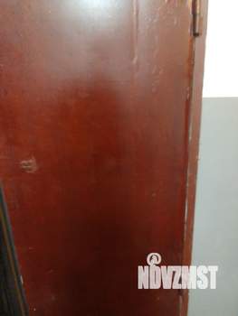 1-к квартира, на длительный срок, 30м2, 3/5 этаж