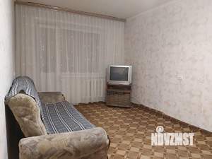 1-к квартира, на длительный срок, 32м2, 9/10 этаж