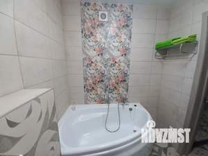 Студия квартира, посуточно, 30м2, 7/13 этаж