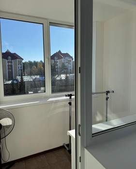 2-к квартира, на длительный срок, 65м2, 5/6 этаж