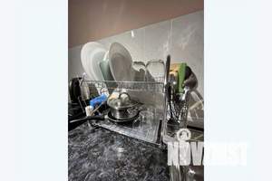 1-к квартира, посуточно, 20м2, 1/14 этаж