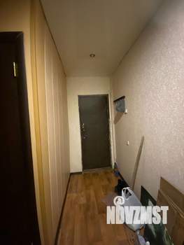 2-к квартира, на длительный срок, 55м2, 2/5 этаж