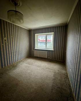 2-к квартира, на длительный срок, 68м2, 1/5 этаж