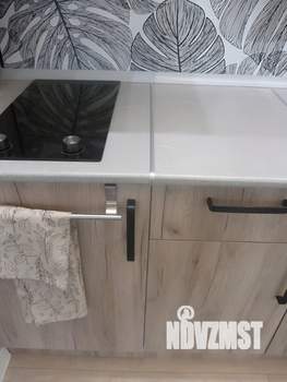 1-к квартира, на длительный срок, 35м2, 9/19 этаж