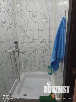 Студия квартира, на длительный срок, 13м2, 1/5 этаж