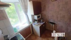 2-к квартира, на длительный срок, 44м2, 2/9 этаж