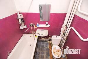 1-к квартира, на длительный срок, 33м2, 7/10 этаж