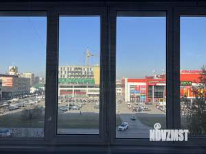 3-к квартира, на длительный срок, 73м2, 5/13 этаж