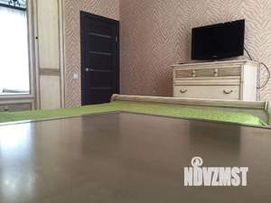 1-к квартира, посуточно, 35м2, 5/16 этаж