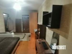 1-к квартира, на длительный срок, 30м2, 1/9 этаж