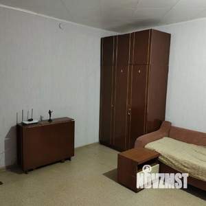 2-к квартира, на длительный срок, 45м2, 4/5 этаж