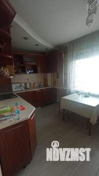 2-к квартира, на длительный срок, 62м2, 3/6 этаж