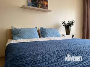 2-к квартира, посуточно, 50м2, 9/10 этаж