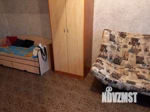 1-к квартира, на длительный срок, 36м2, 7/9 этаж
