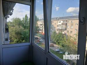 2-к квартира, на длительный срок, 44м2, 5/5 этаж