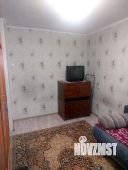 1-к квартира, на длительный срок, 28м2, 7/10 этаж