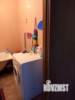 1-к квартира, на длительный срок, 38м2, 8/10 этаж