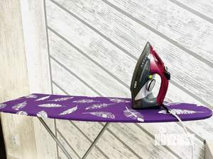 1-к квартира, посуточно, 37м2, 1/5 этаж