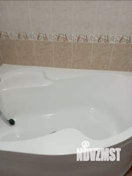 1-к квартира, на длительный срок, 44м2, 11/16 этаж