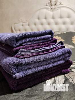 2-к квартира, посуточно, 67м2, 5/10 этаж