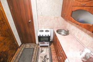 1-к квартира, на длительный срок, 24м2, 5/5 этаж