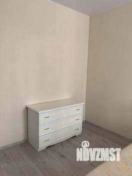 2-к квартира, на длительный срок, 56м2, 2/16 этаж